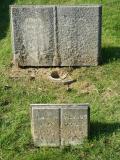 image of grave number 95142